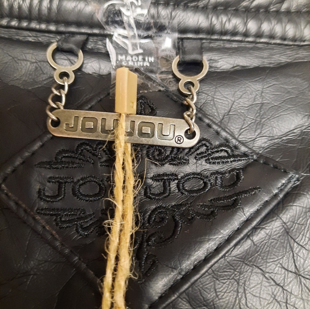 Jacket - Picture 7 of 7